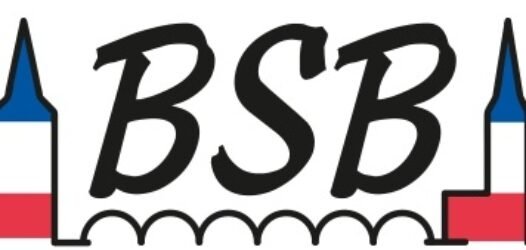 bsb